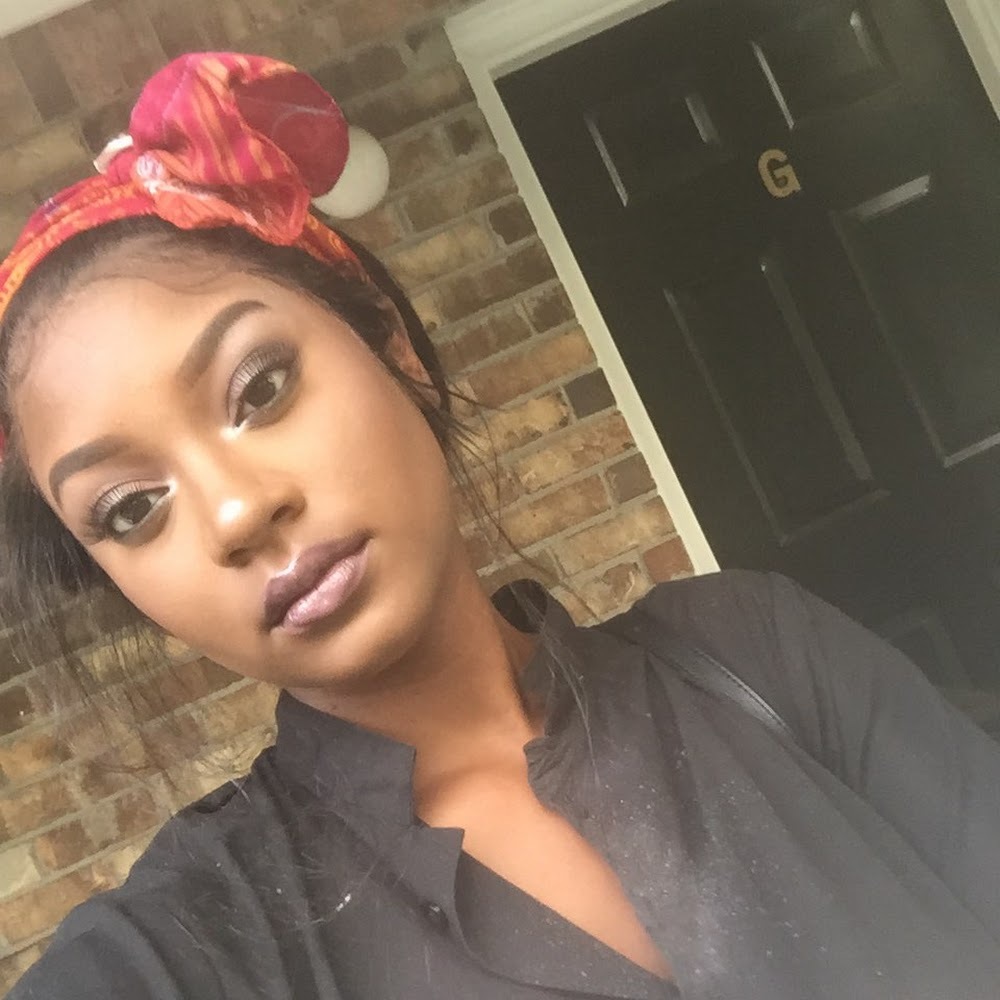 Meet your Posher, Kanada